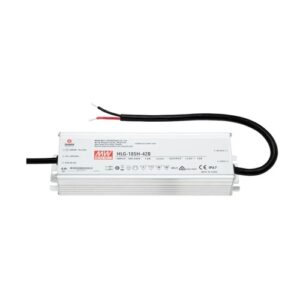 Nguồn meanwell HLG-185H-42B