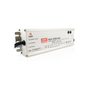 Nguồn meanwell HLG-185H-54A