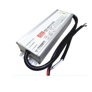 Nguồn meanwell HLG-185H-C1400B