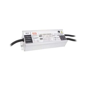 Nguồn meanwell HLG-185H-C500AB