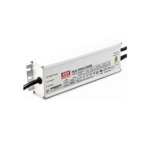 Nguồn meanwell HLG-185H-C500B