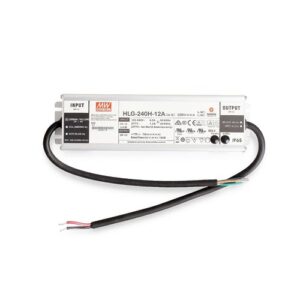Nguồn meanwell HLG-240H-12A