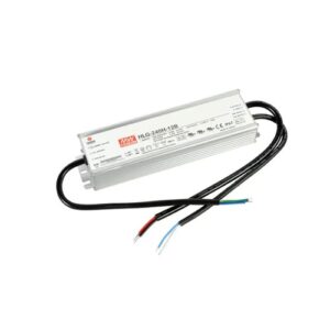 Nguồn meanwell HLG-240H-12B