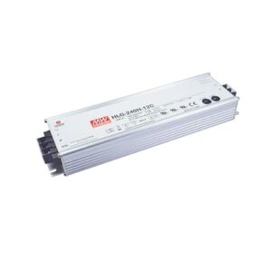 Nguồn meanwell HLG-240H-12C