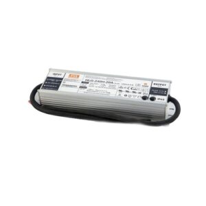 Nguồn meanwell HLG-240H-20A
