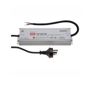Nguồn meanwell HLG-240H-20B
