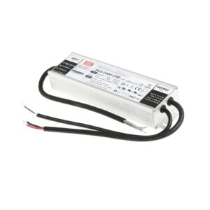 Nguồn meanwell HLG-240H-24B