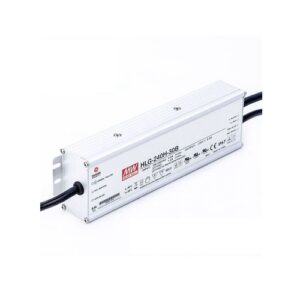 Nguồn meanwell HLG-240H-30B