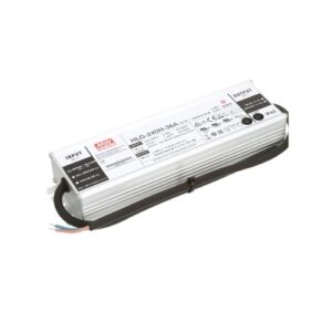 Nguồn meanwell HLG-240H-36A