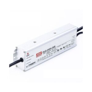 Nguồn meanwell HLG-240H-36B