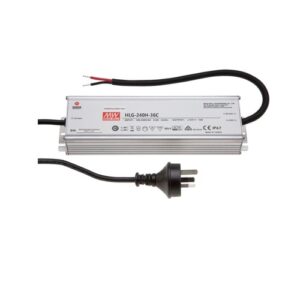 Nguồn meanwell HLG-240H-36C