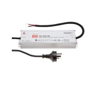 Nguồn meanwell HLG-240H-36D