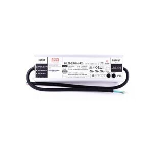 Nguồn meanwell HLG-240H-42