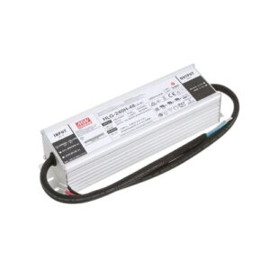 Nguồn meanwell HLG-240H-48