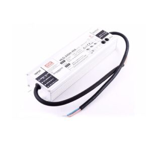 Nguồn meanwell HLG-240H-48A