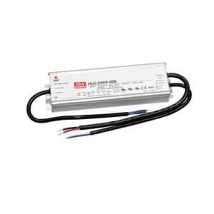 Nguồn meanwell HLG-240H-48B