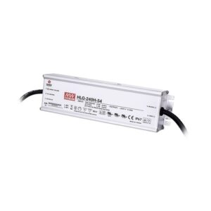 Nguồn meanwell HLG-240H-54