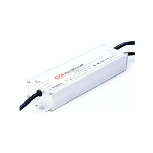 Nguồn meanwell HLG-240H-54B