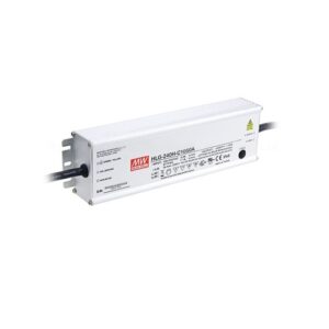 Nguồn meanwell HLG-240H-C1050A