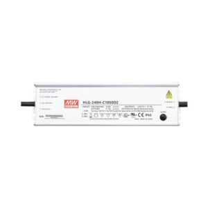 Nguồn meanwell HLG-240H-C1050D2