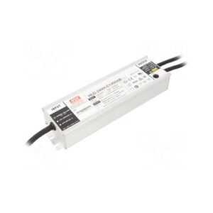 Nguồn meanwell HLG-240H-C1400AB