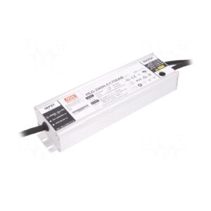 Nguồn meanwell HLG-240H-C1750AB