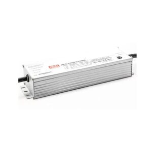 Nguồn meanwell HLG-240H-C2100A