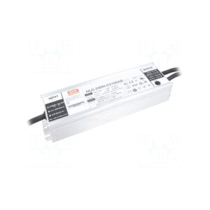 Nguồn meanwell HLG-240H-C2100AB