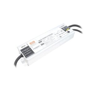 Nguồn meanwell HLG-240H-C700AB