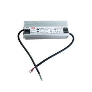 Nguồn meanwell HLG-320H-12
