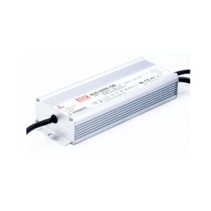 Nguồn meanwell HLG-320H-12B
