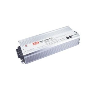 Nguồn meanwell HLG-320H-12C