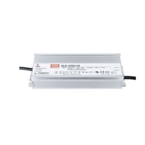 Nguồn meanwell HLG-320H-24