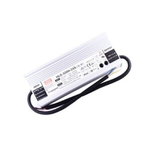 Nguồn meanwell HLG-320H-24A
