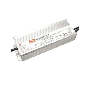 Nguồn meanwell HLG-320H-24B