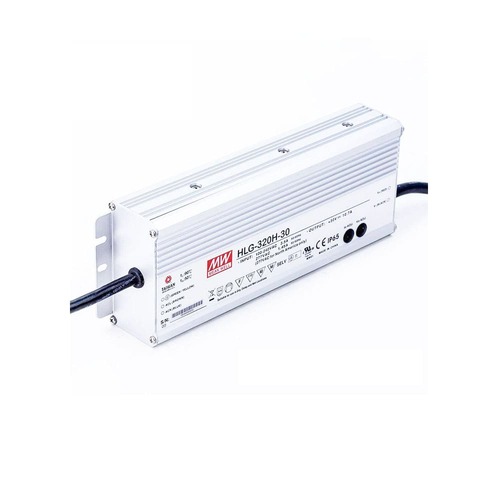 Nguồn meanwell HLG-320H-30 Nguồn meanwell HLG-320H-30