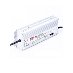 Nguồn meanwell HLG-320H-30A