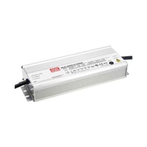 Nguồn meanwell HLG-320H-C1050A