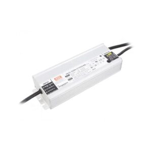 Nguồn meanwell HLG-320H-C1050AB