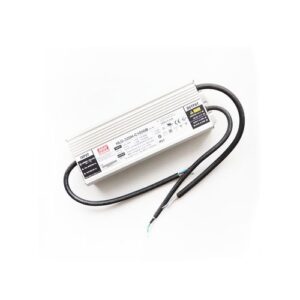 Nguồn meanwell HLG-320H-C1050B