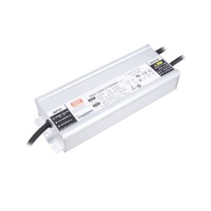 Nguồn meanwell HLG-320H-C1050D2