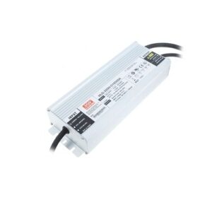 Nguồn meanwell HLG-320H-C1050DA
