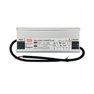 Nguồn meanwell HLG-320H-C1050DX