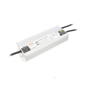 Nguồn meanwell HLG-320H-C1400A