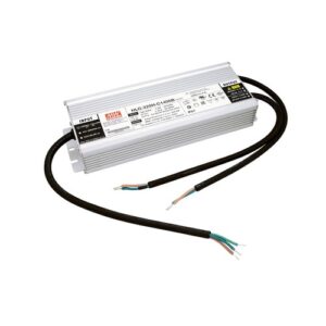 Nguồn meanwell HLG-320H-C1400B