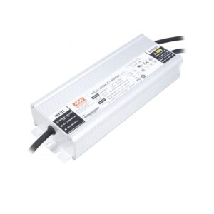 Nguồn meanwell HLG-320H-C1400D2