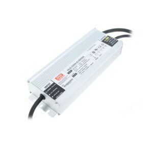 Nguồn meanwell HLG-320H-C1400DA