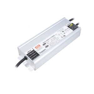 Nguồn meanwell HLG-320H-C1750D2
