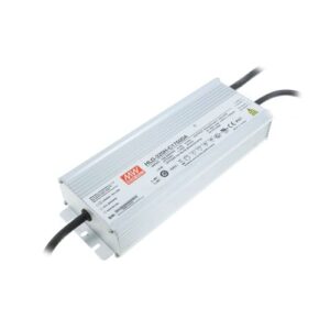 Nguồn meanwell HLG-320H-C1750DA