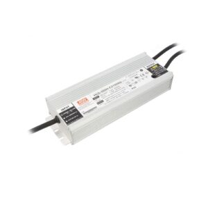 Nguồn meanwell HLG-320H-C2100AB